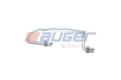 Coolant Pipe AUGER 85643