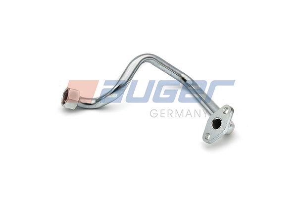AUGER 85645 Coolant Pipe