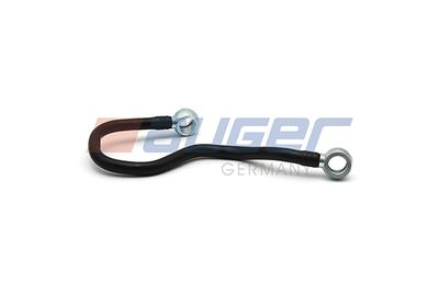 Coolant Pipe AUGER 85647