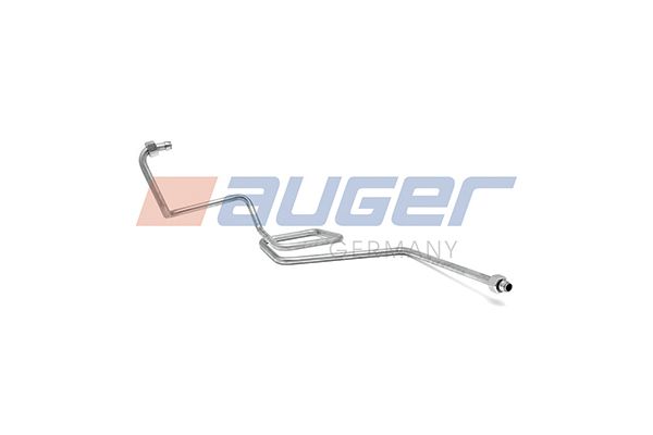 AUGER 85648 Coolant Pipe