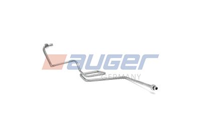 Coolant Pipe AUGER 85648