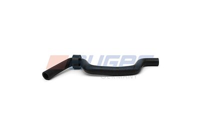 Hose, heat exchanger (heating) AUGER 85651