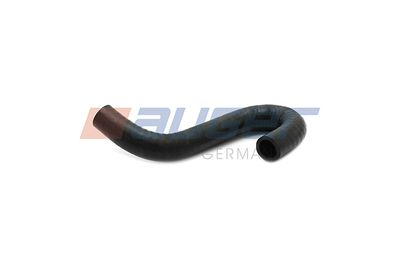 Hose, heat exchanger (heating) AUGER 85652