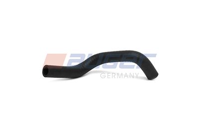 Hose, heat exchanger (heating) AUGER 85653
