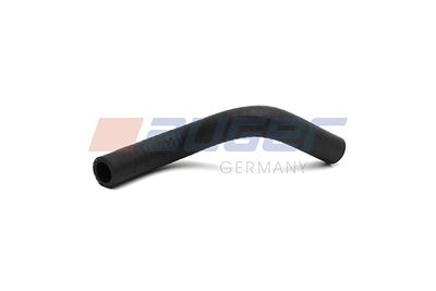Hose, heat exchanger (heating) AUGER 85654