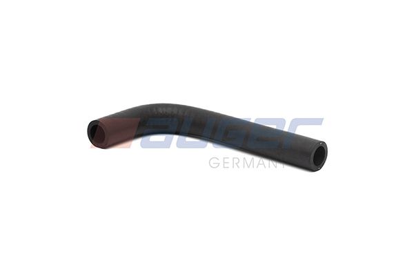 AUGER 85655 Hose, heat exchanger (heating)