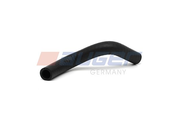 AUGER 85656 Hose, heat exchanger (heating)