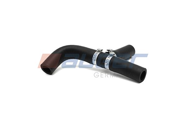 AUGER 85657 Hose, heat exchanger (heating)