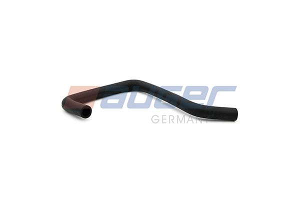 AUGER 85658 Hose, heat exchanger (heating)