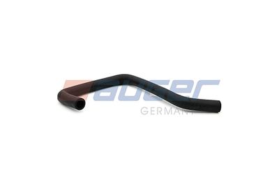 Hose, heat exchanger (heating) AUGER 85658
