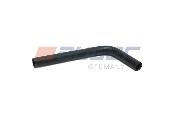AUGER 85659 Hose, heat exchanger (heating)