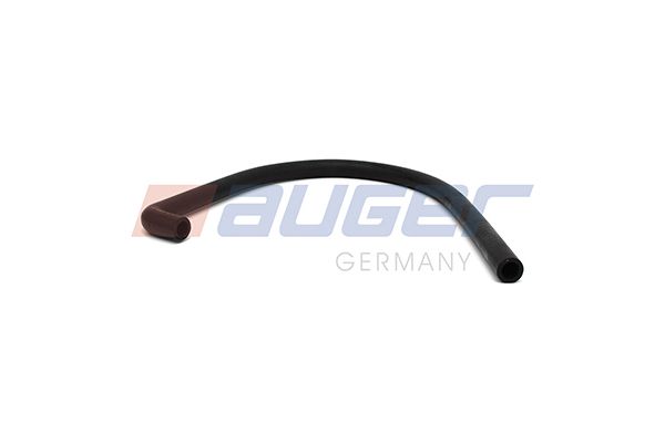 AUGER 85660 Hose, heat exchanger (heating)