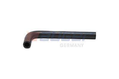 Hose, heat exchanger (heating) AUGER 85670