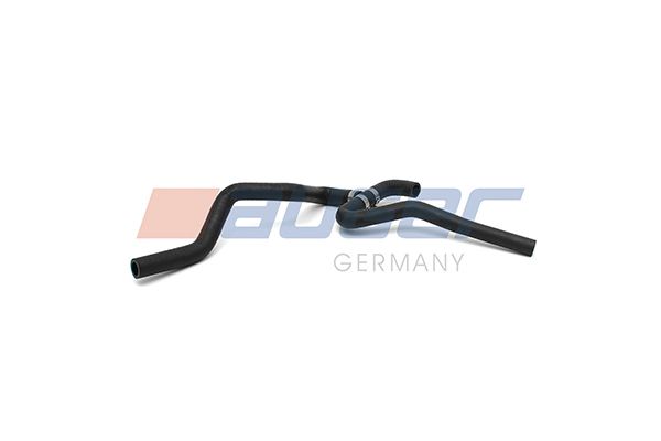 AUGER 85671 Hose, heat exchanger (heating)