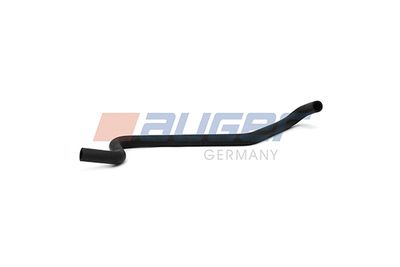 Hose, heat exchanger (heating) AUGER 85673