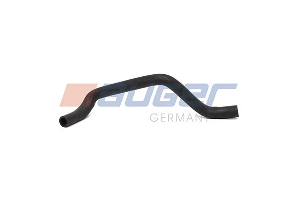 AUGER 85674 Hose, heat exchanger (heating)