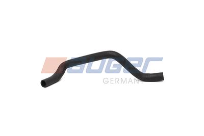 Hose, heat exchanger (heating) AUGER 85674