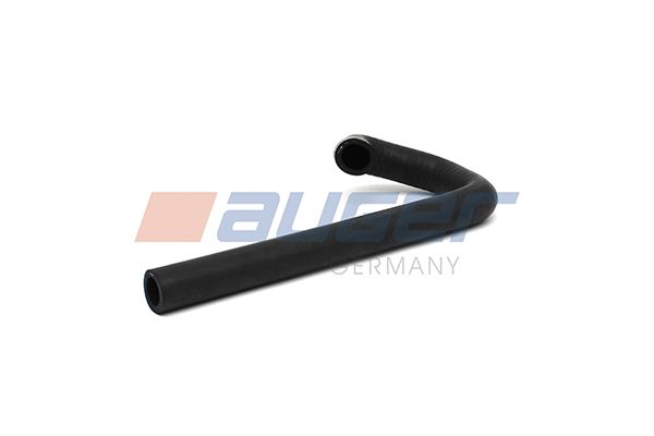 AUGER 85675 Hose, heat exchanger (heating)