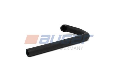 Hose, heat exchanger (heating) AUGER 85675