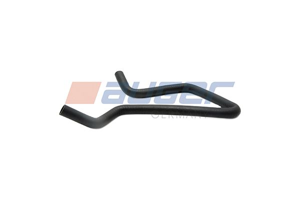 AUGER 85676 Hose, heat exchanger (heating)