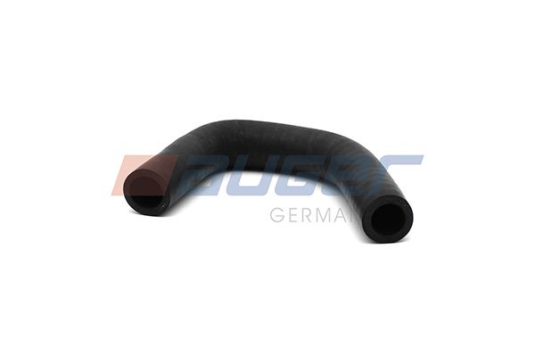 AUGER 85677 Hose, heat exchanger (heating)