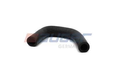 Hose, heat exchanger (heating) AUGER 85677
