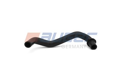 Hose, heat exchanger (heating) AUGER 85679
