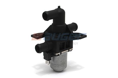 Coolant Control Valve AUGER 85680