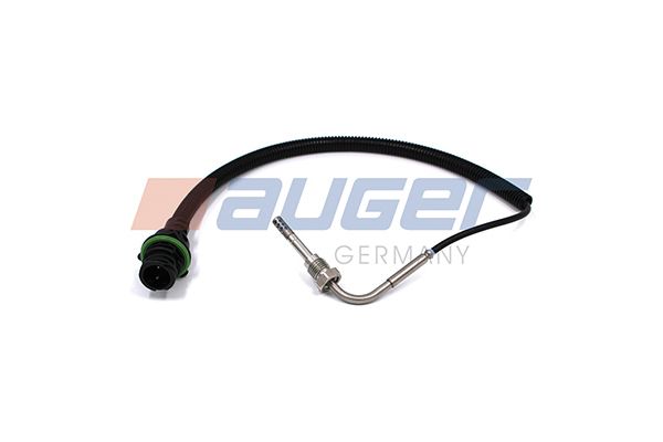 AUGER 85702 Sensor, coolant temperature