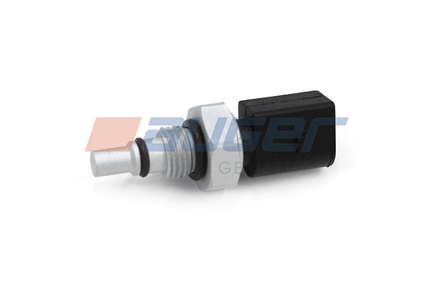 AUGER 85705 Sensor, coolant temperature