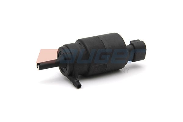 AUGER 85994 Washer Fluid Pump, window cleaning