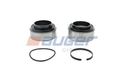 Wheel Bearing AUGER 86013