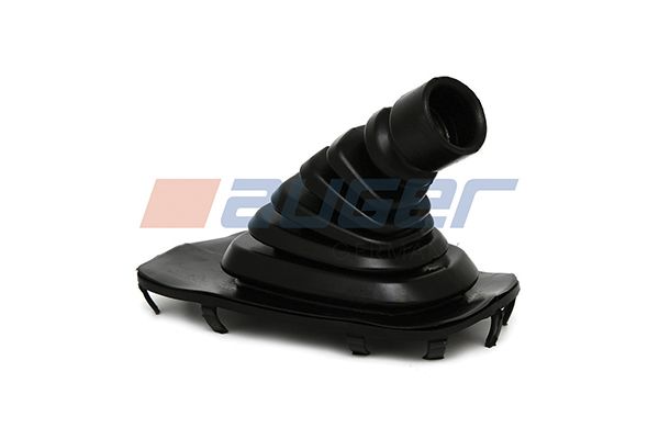 AUGER 86031 Gear Shift Lever Gaiter