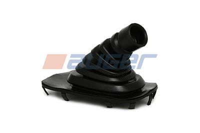 Gear Shift Lever Gaiter AUGER 86031