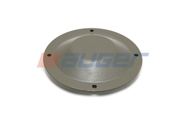 AUGER 86036 Cap, wheel bearing