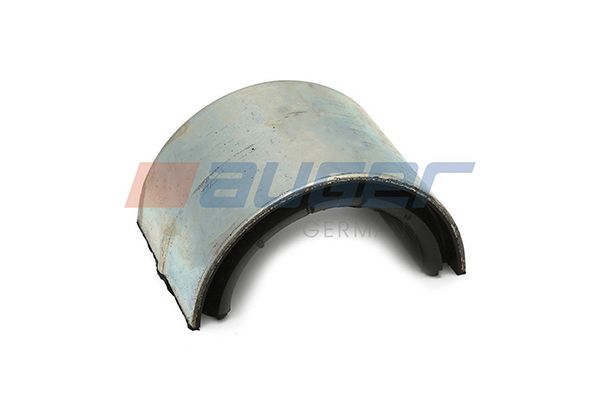 AUGER 86042 Bush, kingpin