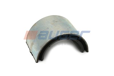 Bush, kingpin AUGER 86042