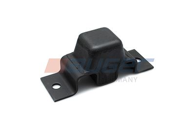 Rubber Buffer, suspension AUGER 86050
