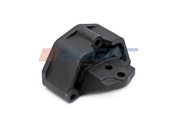 AUGER 86053 Mounting, engine