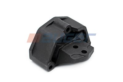 Mounting, engine AUGER 86053