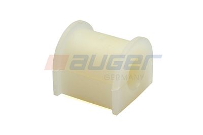 Bushing, stabiliser bar AUGER 86060