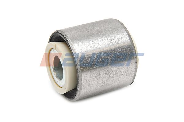 AUGER 86064 Bushing, stabiliser bar