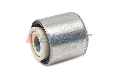 Bushing, stabiliser bar AUGER 86064