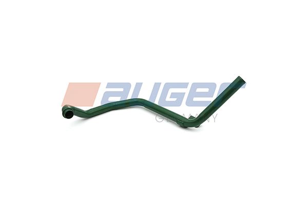 AUGER 86082 Pipe, oil filler neck