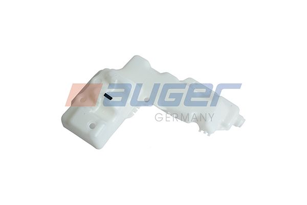 AUGER 86094 Expansion Tank, coolant