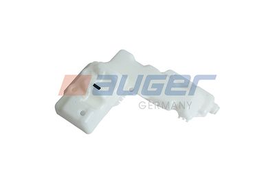 Expansion Tank, coolant AUGER 86094