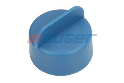 Cap AUGER 86130
