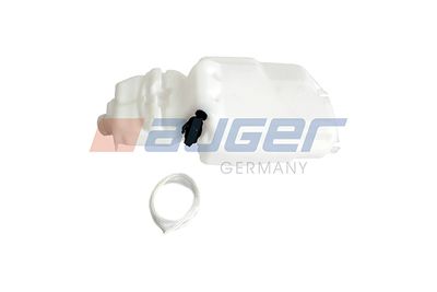 Washer Fluid Reservoir, window cleaning AUGER 86132