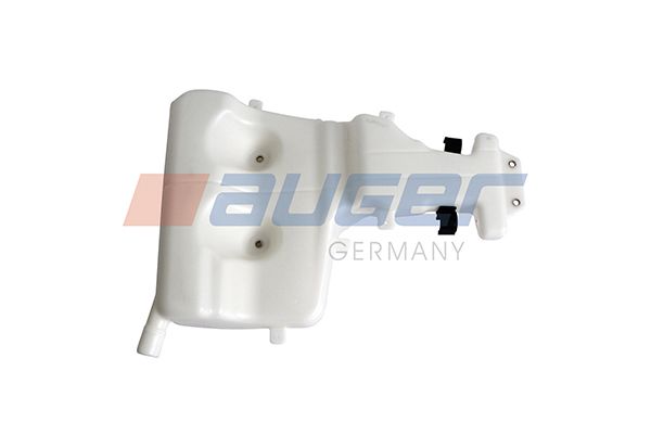 AUGER 86353 Washer Fluid Reservoir, window cleaning