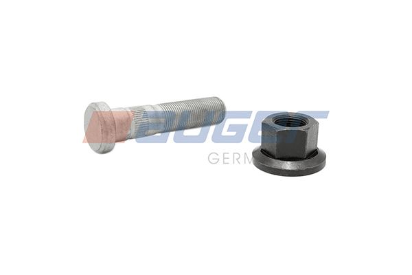 AUGER 86409 Wheel Stud